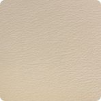 Dives Tekstil Sicilya Premium 1. Kalite Döşemelik Suni Deri 2 - 100 cm - 140 cm - Bej