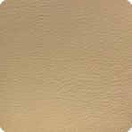 Dives Tekstil Sicilya Premium 1. Kalite Döşemelik Suni Deri 3 - 100 cm - 140 cm - Cappucino