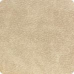 Dives Tekstil Sicilya Premium 1. Kalite Döşemelik Suni Deri 4 - 100 cm - 140 cm - Krem