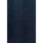 Dives Tekstil Snow Serisi Premium Kalite Silinebilir Döşemelik Kumaş - Koyu Lacivert - 100 cm - 140 cm