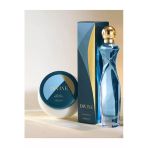 Divine Edp 50 Ml Parfüm +parfümlü Vücut Kremi 250 Ml Set