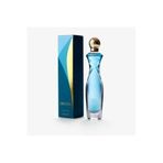 Divine Edp Kadin Parfumu 50 Ml Divine Parfum Yeni
