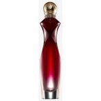 Dıvıne Exclusive Edp 50 ml Kadın Parfüm