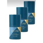 Divine Parfümlü Roll-on Deodorant 3 Adet 41542