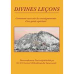 Divines Leçons