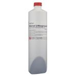 Divinol Lithogrease 000 - 1 lt Gres Yağı