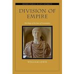 Division of Empire: The Reign of the Sons of Constantine