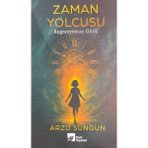 Divit Kitabevi Zaman Yolcusu