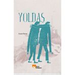 Diviter Yoldaş - Cesare Pavese