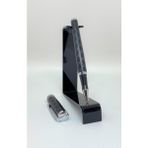 Divitpen Armoni Siyah Black Roller Kalem