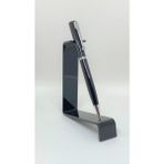 Divitpen Bla Black Tükenmez Kalem