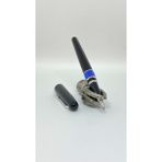 Divitpen Black Aqua Siyah İnci Roller Kalem