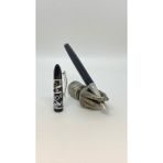 Divitpen Black Myth Lux Dolma Kalem