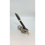 Divitpen Blackgold Tükenmez Kalem