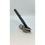 Divitpen Blacklıne Siyah Tükenmez Kalem