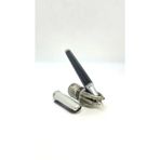 Divitpen Blackstone Dolma Kalem