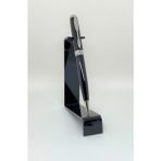 Divitpen Boom Boom Black Tükenmez Kalem