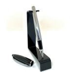 Divitpen Crame Krom Roller Kalem