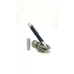 Divitpen Crex Pierre Paul S Roller Kalem