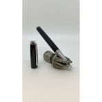 Divitpen Crow Feather Prestij Dolma Kalem