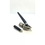 Divitpen Crow Pierre Paul S Roller Kalem
