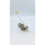 Divitpen Crown Sılvergold Roller Kalem