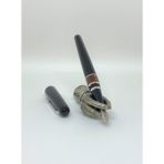 Divitpen Dd 2124 Roller Kalem