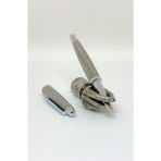 Divitpen DD2114 Dolma Kalem