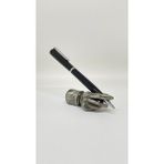 Divitpen Diplomat Pb Tükenmez Kalem - 0 - Siyah