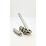 Divitpen Diplomat Roller Kalem