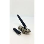 Divitpen Dominic Roller Kalem