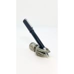 Divitpen Dominic Tükenmez Kalem
