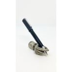 Divitpen Dominic Tükenmez Kalem