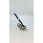 Divitpen Exclusıve Black Black İmza Tükenmez Kalem