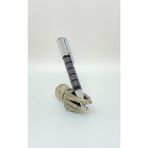 Divitpen Exclusive Line Tükenmez Kalem
