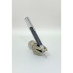 Divitpen Exclusive Sharpness Ex Tükenmez Kalem