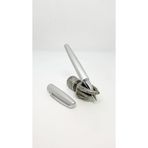 Divitpen Fiesta Gri Roller Kalem