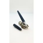 Divitpen Fiesta Siyah Roller Kalem