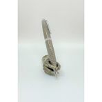 Divitpen Geodude Geo Tükenmez Kalem