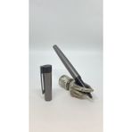 Divitpen Gri Imza Kalem Gri