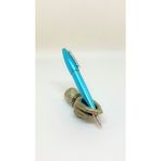 Divitpen Heaven Blue Tükenmez Kalem