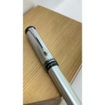 Divitpen Imperator Pierre Paul S Roller Kalem