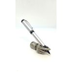 Divitpen Imperator Pierre Paul S Roller Kalem