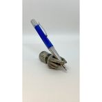 Divitpen Lux Blue Marıne Tükenmez Kalem