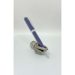 Divitpen Mouro Blue Tükenmez Kalem