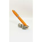 Divitpen Orange Festival Orange Tükenmez Kalem
