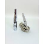 Divitpen Paris Charm Silver Sınırlı Üretim Roller Kalem