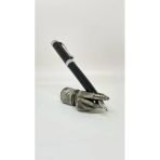 Divitpen Parker Model Siyahtükenmez Kalem