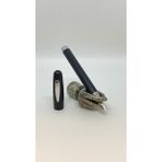 Divitpen Pıano Black Dolma Kalem