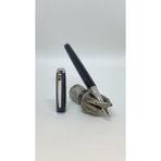 Divitpen Pıano Black Siyah Roller Kalem